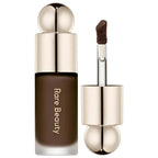 Rare Beauty Peaceful face color product
