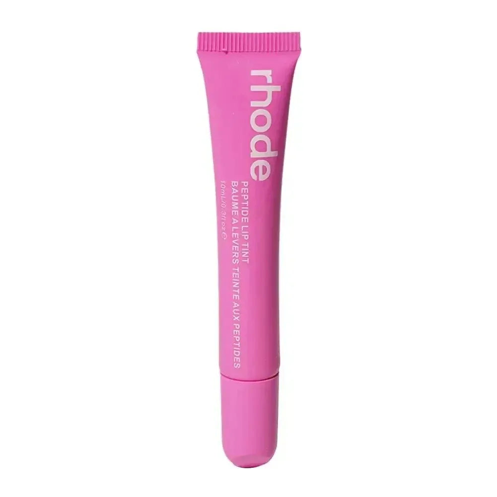 Rhod Pocket Blush LIP Stick Lip And Cheek Hydrating Stick Natural Blush