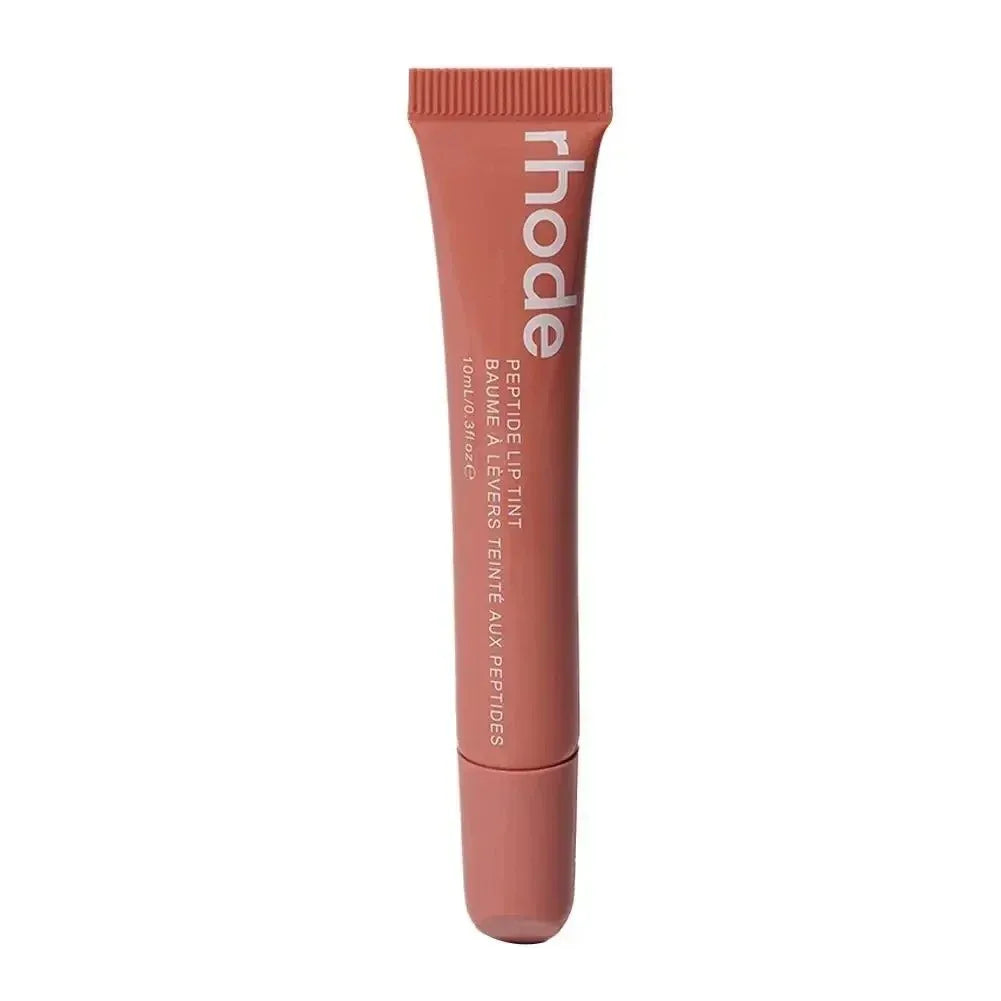 Rhod Pocket Blush LIP Stick Lip And Cheek Hydrating Stick Natural Blush