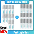 Plump Lip Shot Instantly Volumizing Increase Lip Elasticity Long lasting
