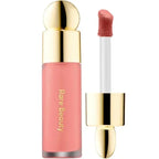 Rare Beauty Bliss liquid blush