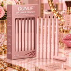 Lip Liner Pen Set luxury vanity product photo